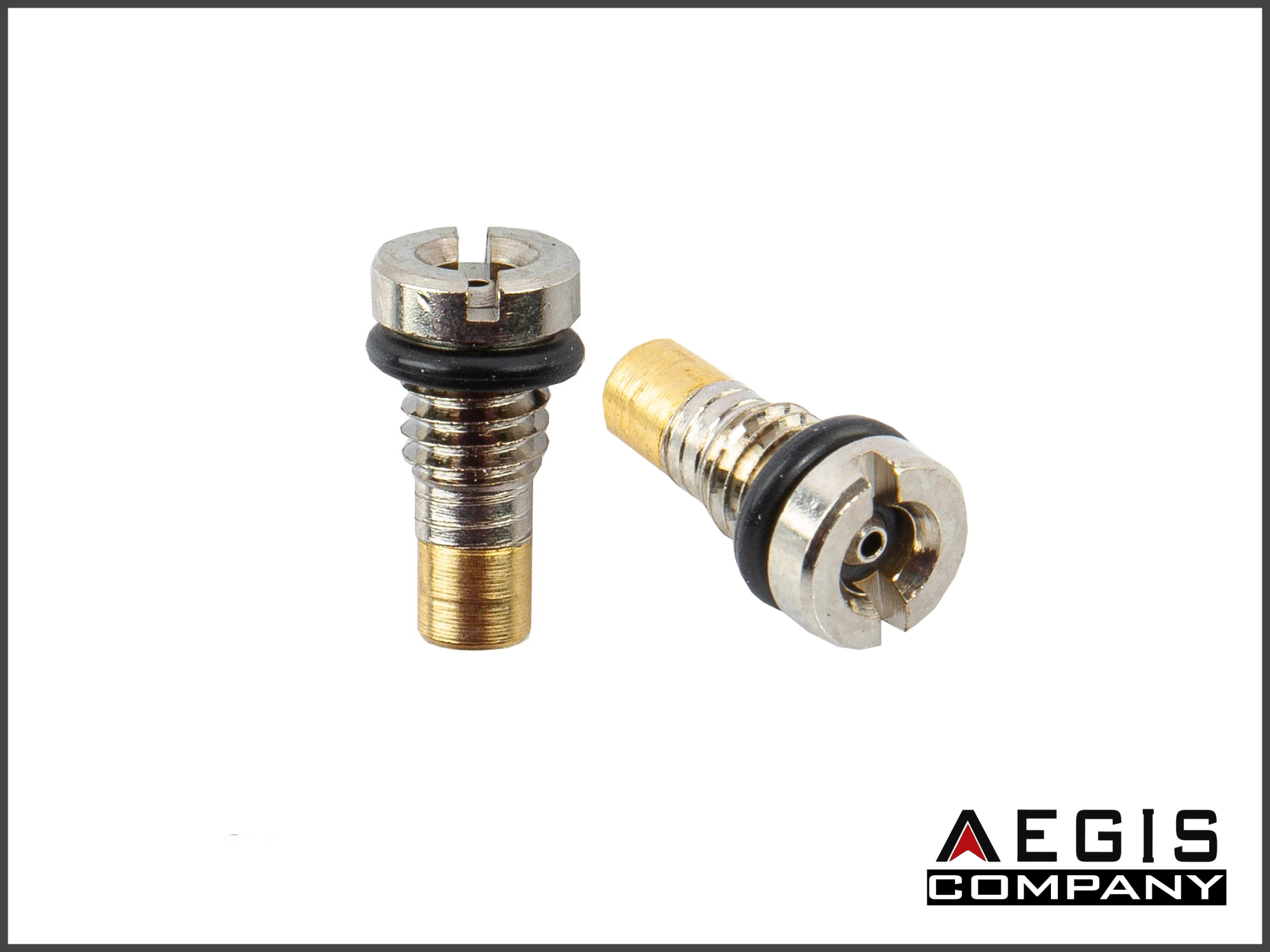 UNICORN - M5 газовий клапан для VFC /GHK /KJ /WE Gas