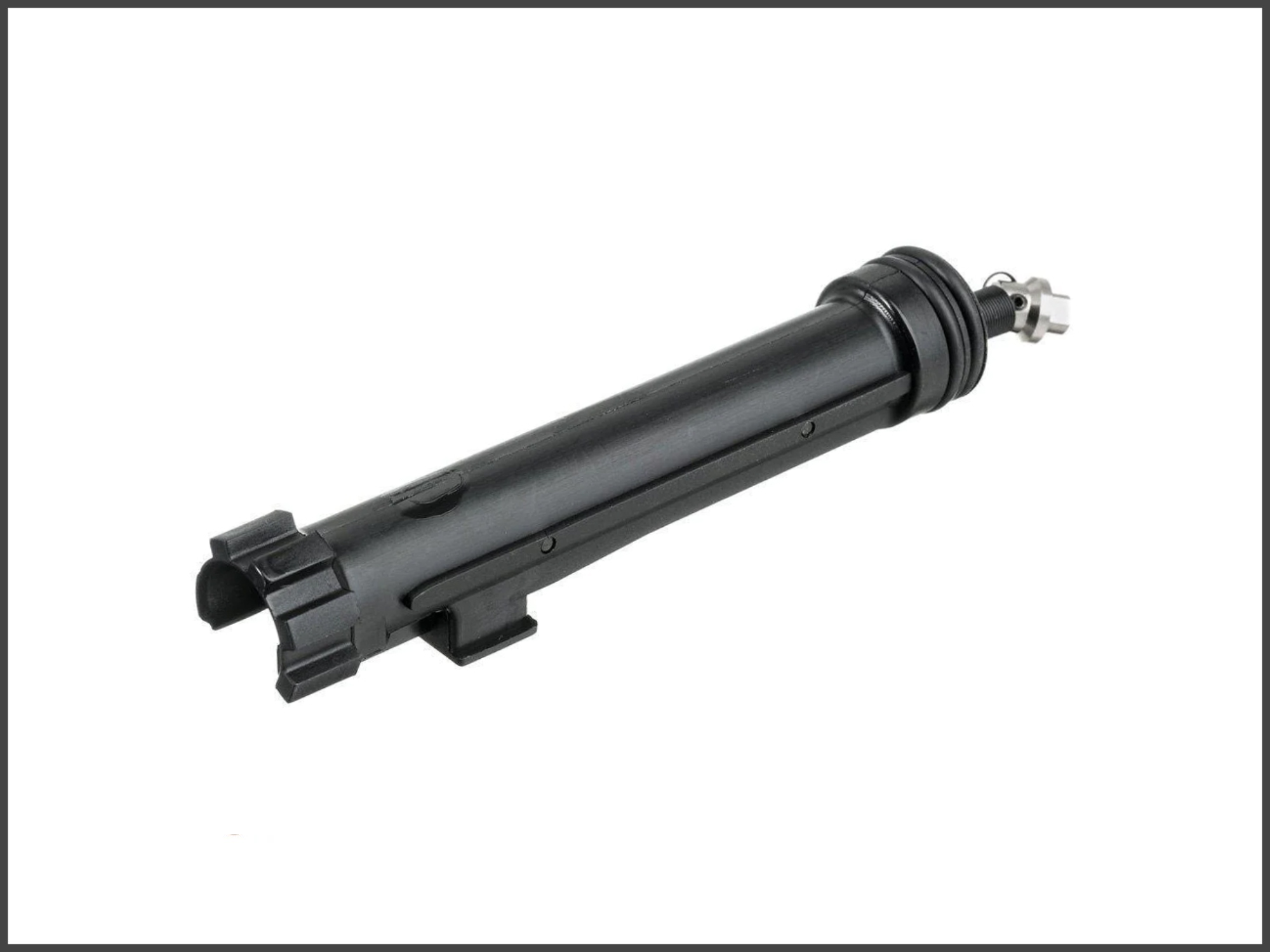 VFC - Оригінальний Нозл для  SCAR-H /MK17 GBB（Original Parts）#09-13