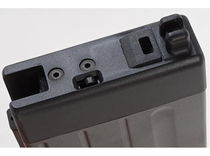 Магазин VFC SR25  (Green Gas)