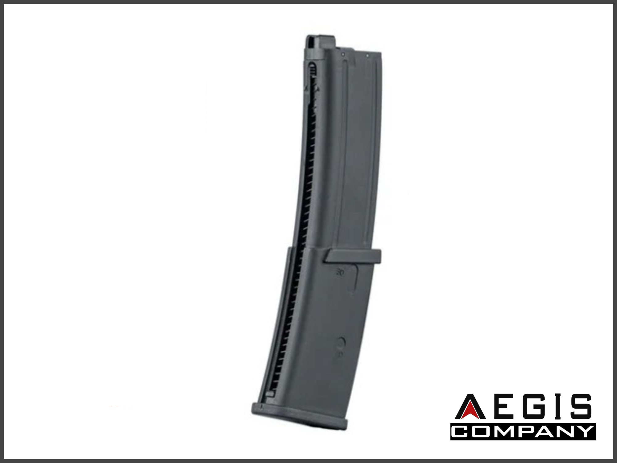 Магазин VFC H&K MP7  (Green Gas)