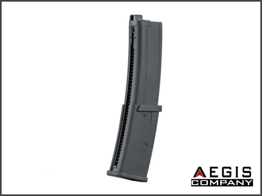 Магазин VFC H&K MP7  (Green Gas)