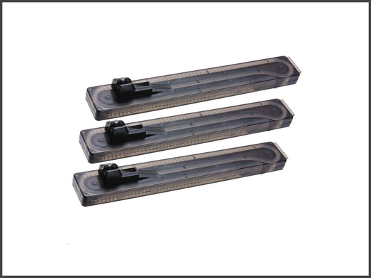 Магазин для VFC M249