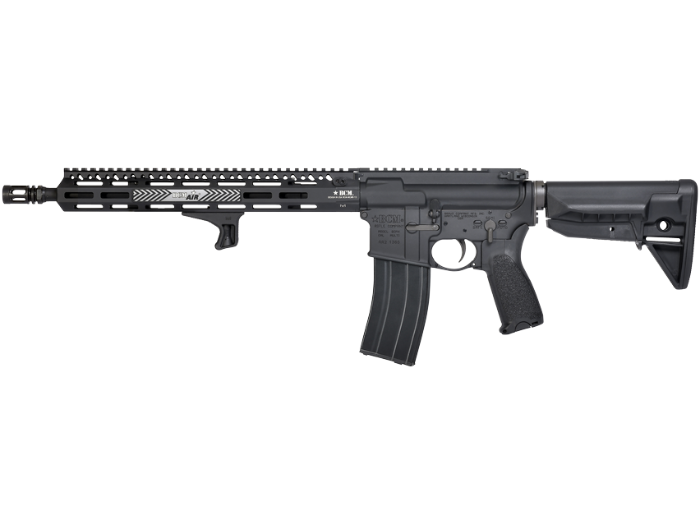 Газовий карабін VFC BCM MK2 MCMR 14.5" V3 GBBR