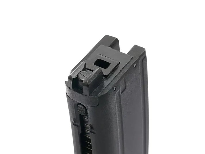 Магазин VFC H&K MP7  (Green Gas)