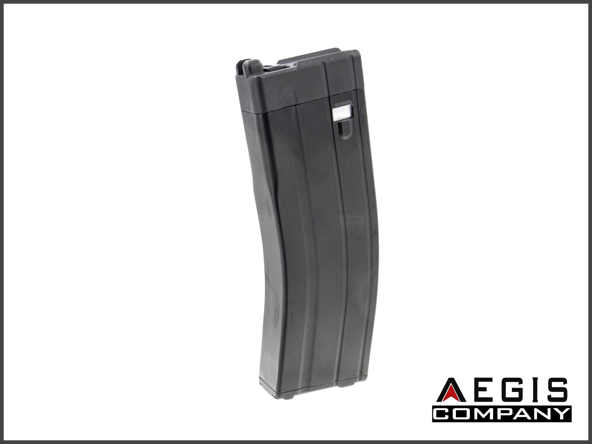 Магазин VFC M4 - (V3) (Green Gas)