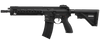 HK416A5 Black