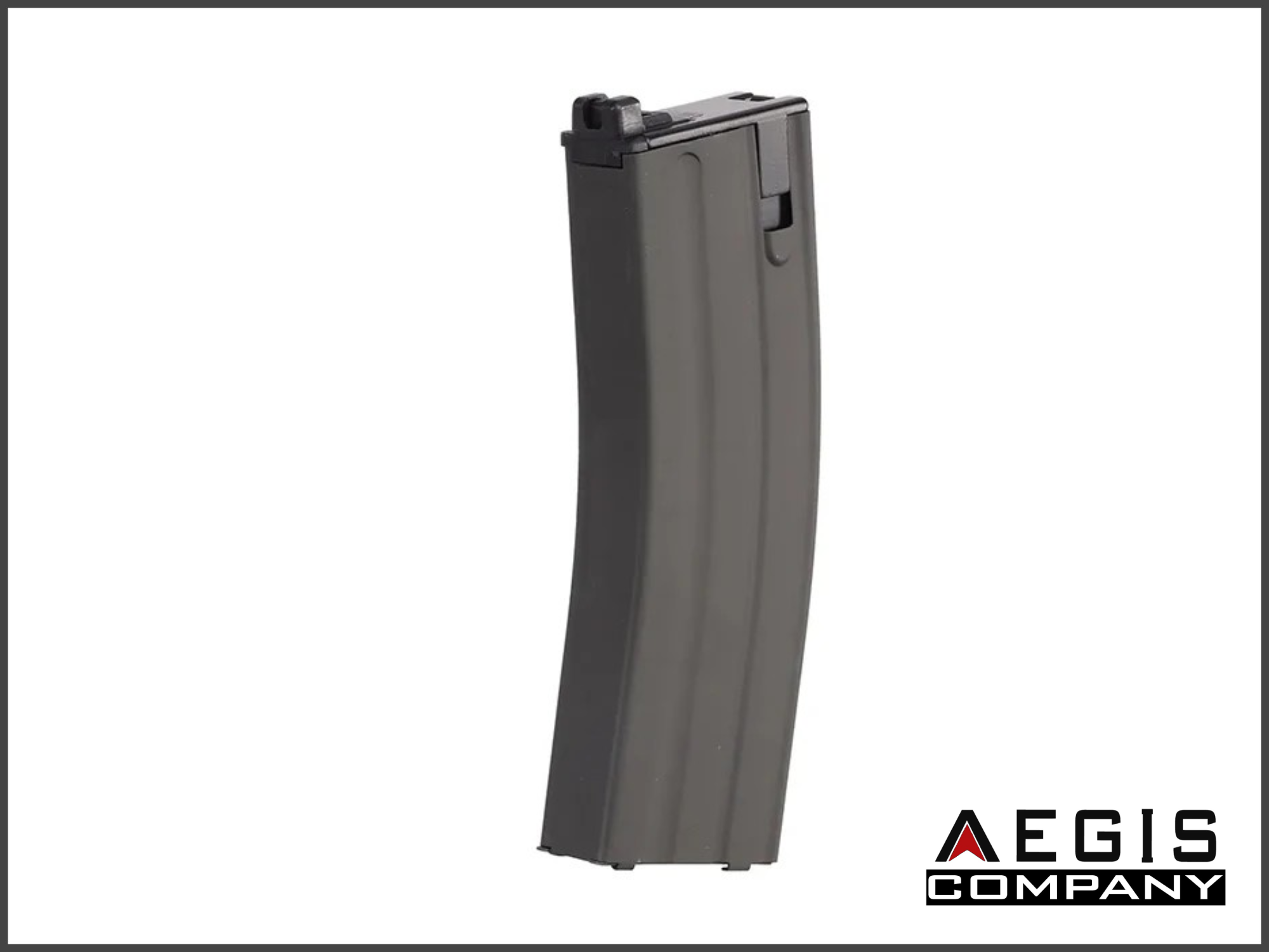 Магазин GHK -M4 V3 (Green Gas)