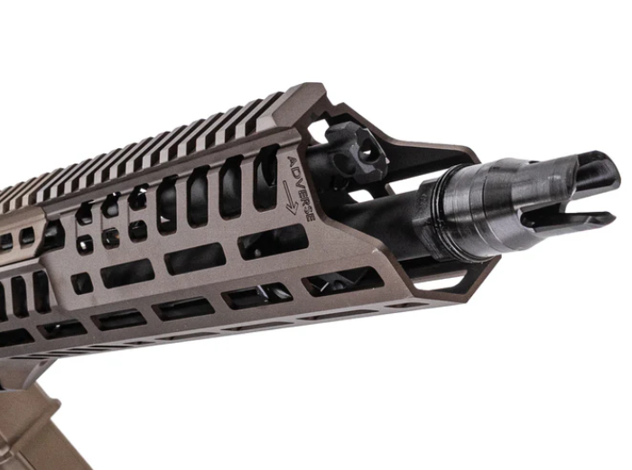 Газова Гвинтівка APFG ХМ-7 GBBR