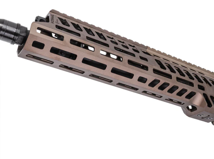 Газова Гвинтівка APFG ХМ-7 GBBR