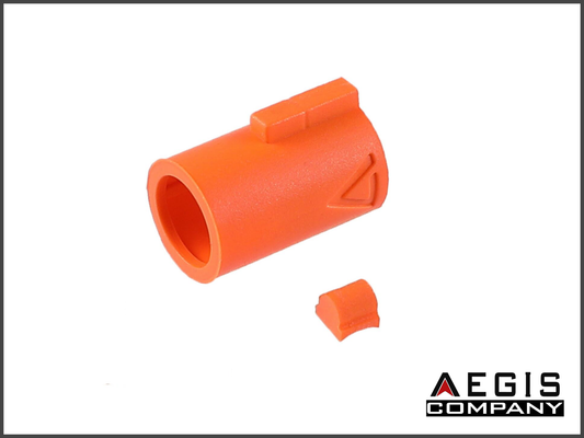 4UAD - "4UANTUM Friction Pro" HOP UP резинка