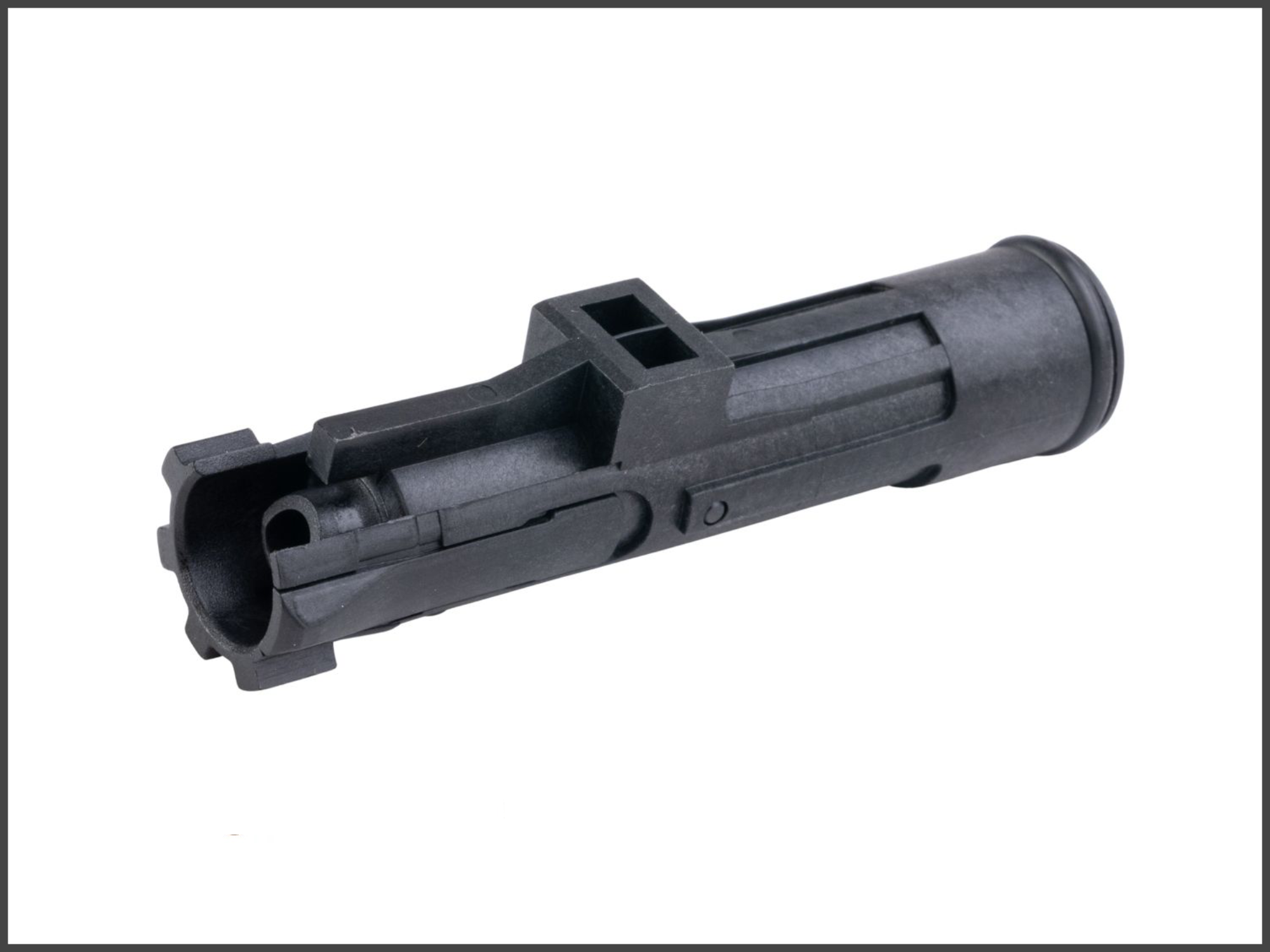 VFC - MP7 V2 GBB Оригінальний нозл (Original Parts)