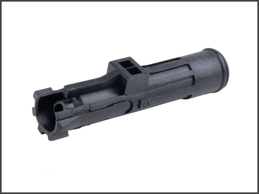 VFC - MP7 V2 GBB Оригінальний нозл (Original Parts)