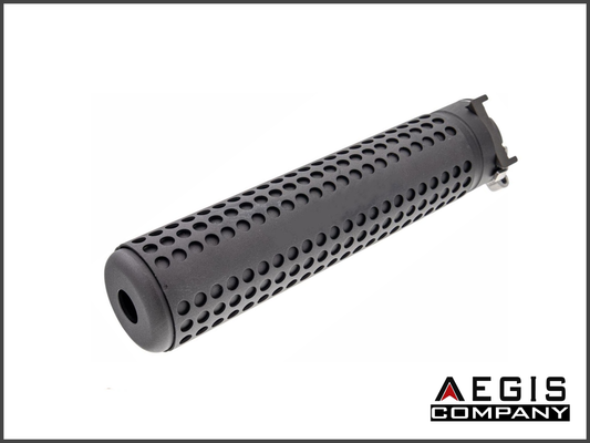 Оригінальний VFC - KAC 556 QDSS-NT4 Style  Глушник