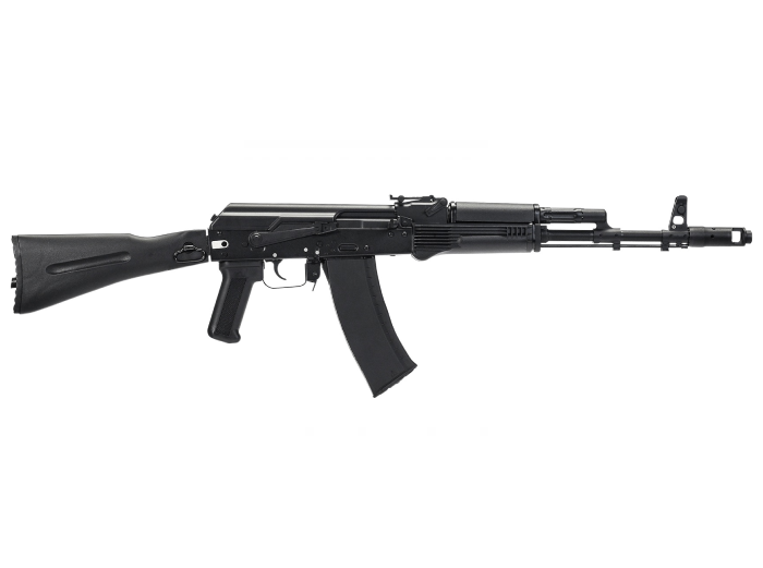 Газовий Аірсофт Карабін VFC AV-74M GBBR