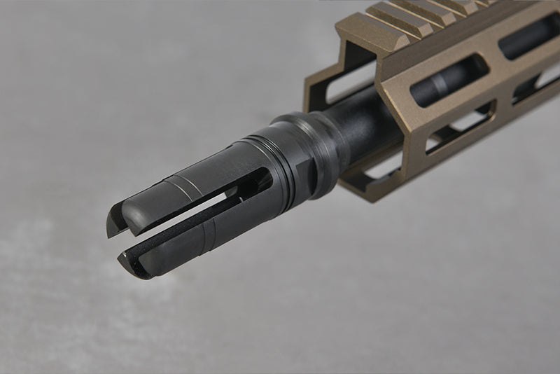 Газова Гвинтівка VFC M4 VR16 URG-I 11.5