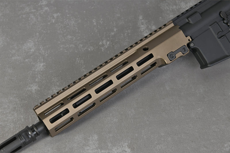 Газова Гвинтівка VFC M4 VR16 URG-I 11.5