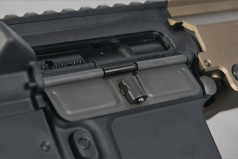 Газова Гвинтівка VFC M4 VR16 URG-I 11.5