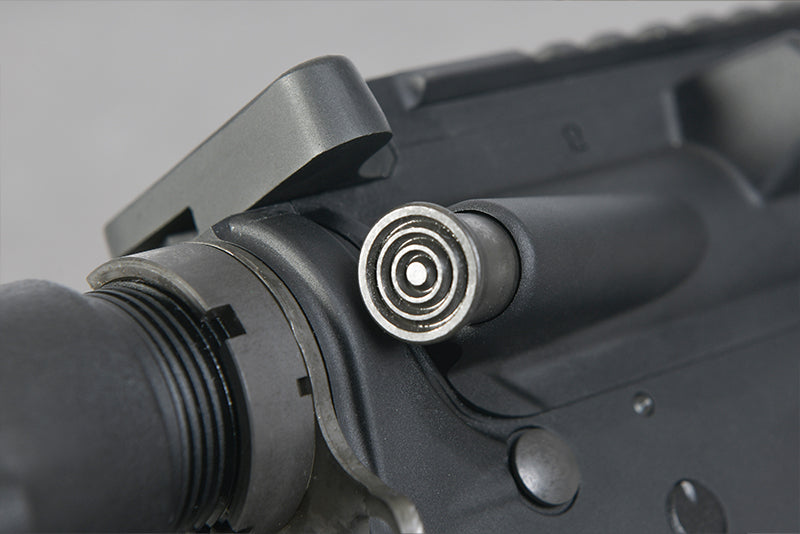Газова Гвинтівка VFC M4 VR16 URG-I 11.5