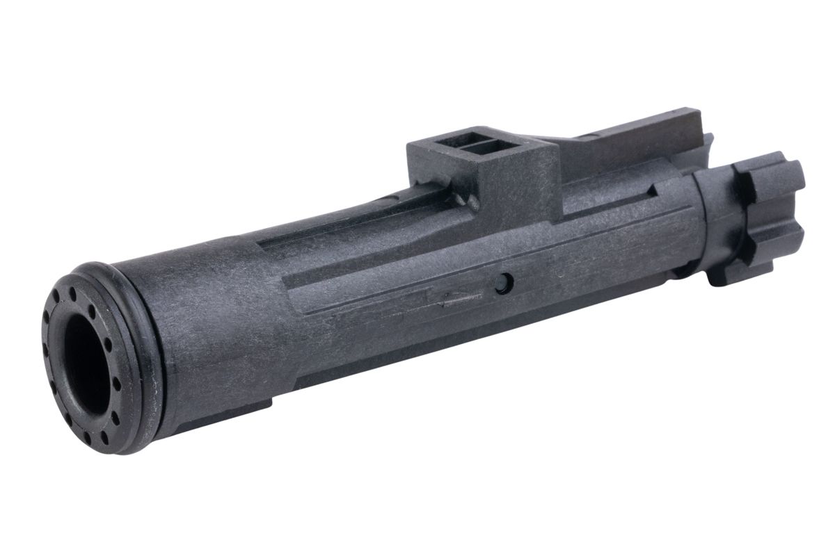 VFC - MP7 V2 GBB Оригінальний нозл (Original Parts)