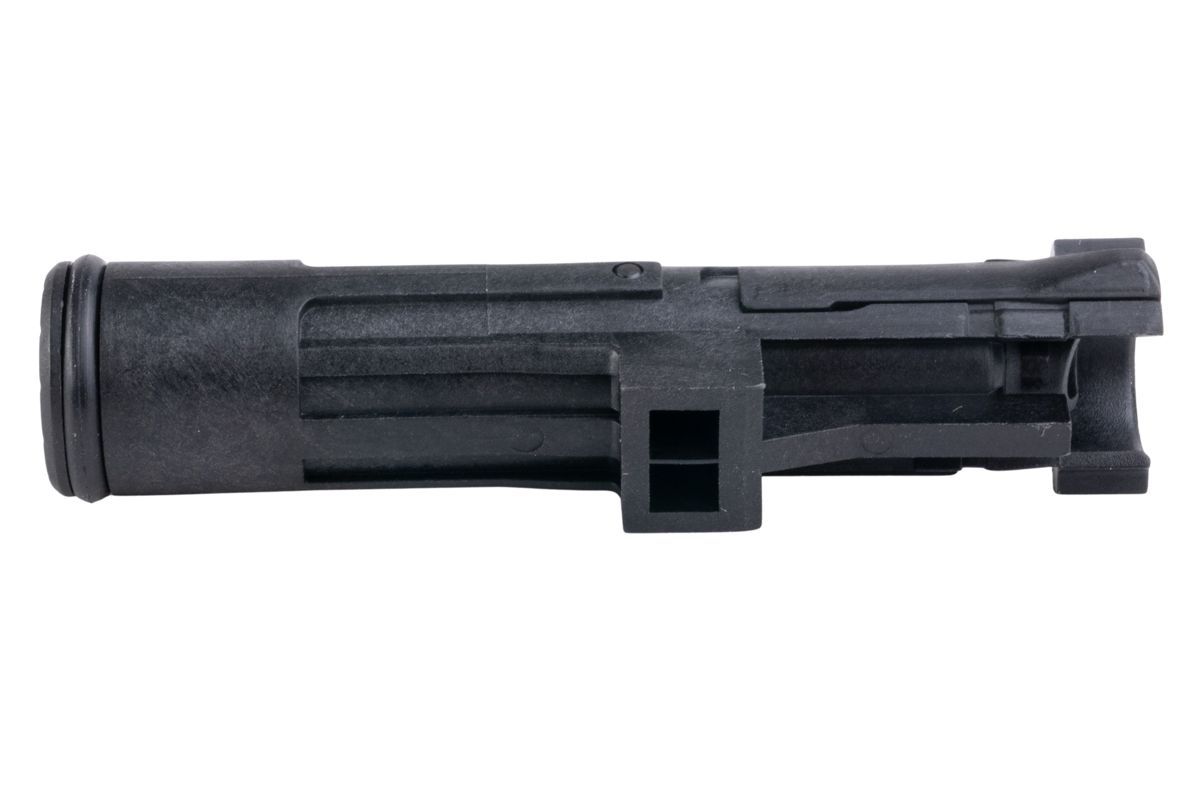 VFC - MP7 V2 GBB Оригінальний нозл (Original Parts)