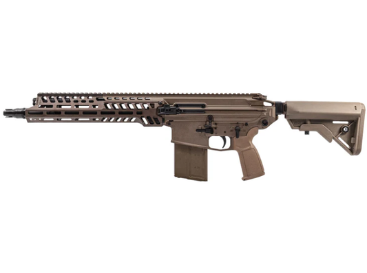 Газова Гвинтівка APFG ХМ-7 GBBR