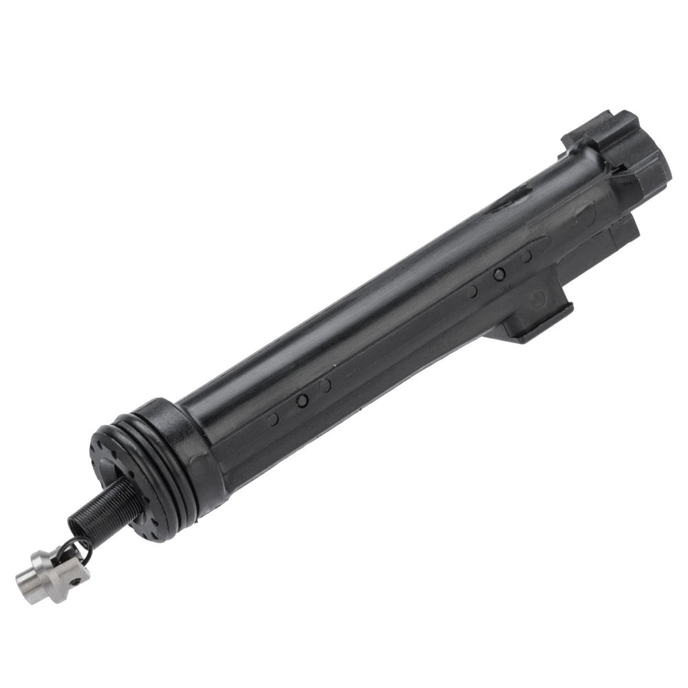 VFC - Оригінальний Нозл для  SCAR-H /MK17 GBB（Original Parts）#09-13