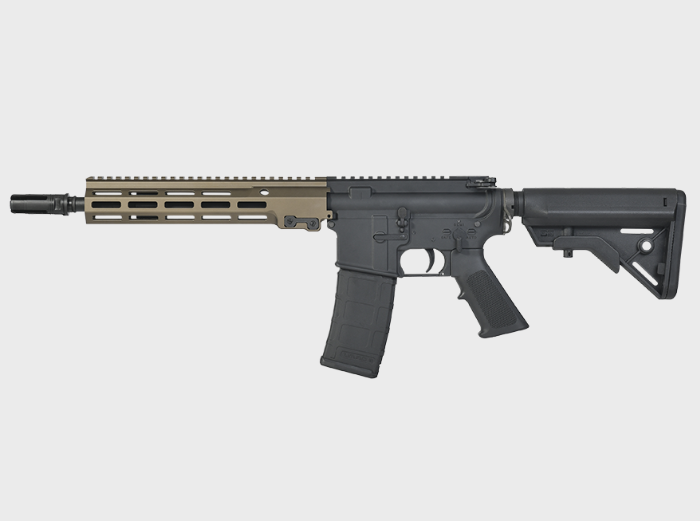 Газова Гвинтівка VFC M4 VR16 URG-I 11.5
