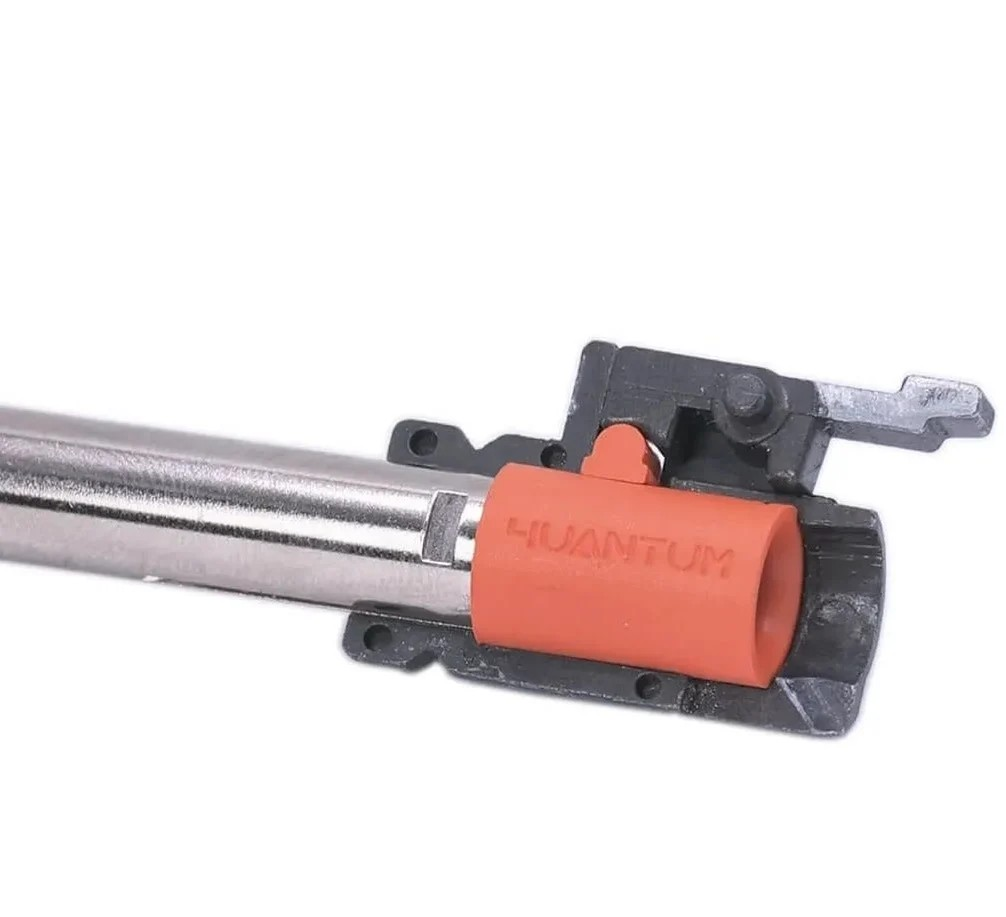 4UAD - "4UANTUM Friction Pro" HOP UP резинка