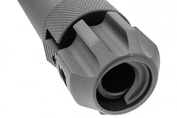 Оригінальний VFC QD Глушник для  VFC MP7