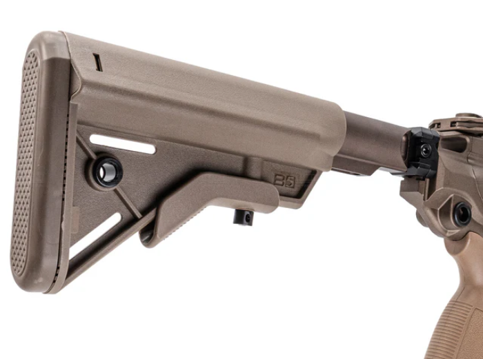 Газова Гвинтівка APFG ХМ-7 GBBR