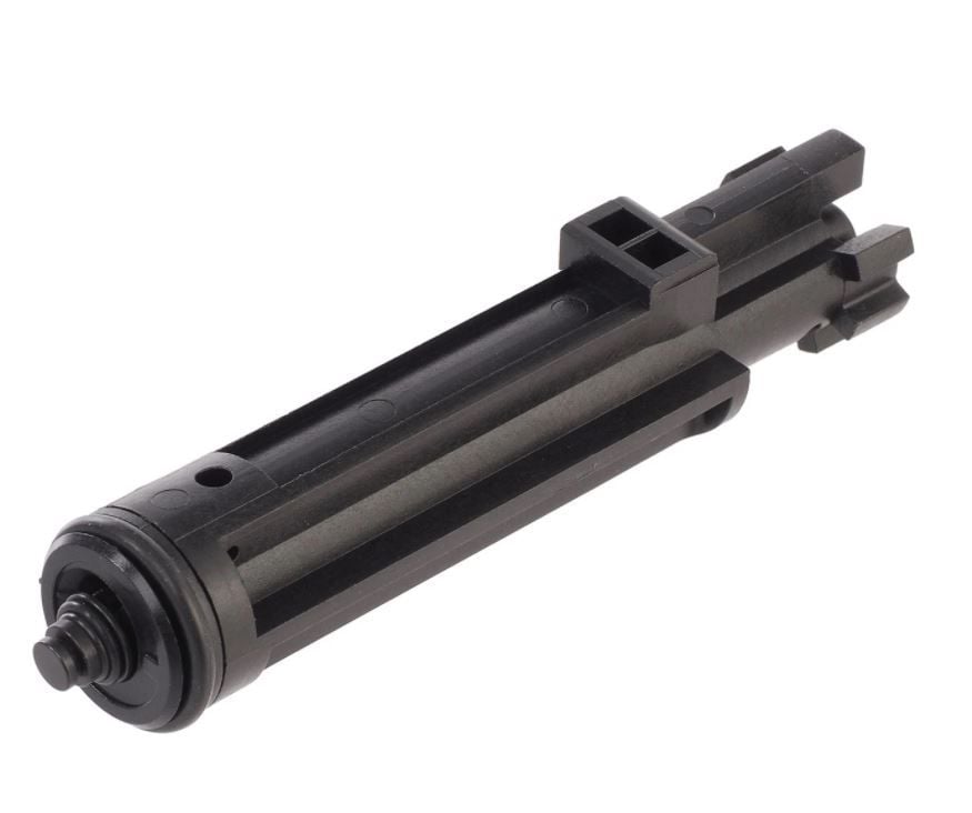 VFC - Оригінальний нозл V3  для M4 /HK416 GBB Series (Original Parts) (NPAS)